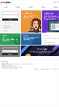Mobile Screenshot of myland.com